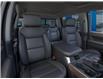 2025 Chevrolet Silverado 1500 LT Trail Boss (Stk: 250623) in London - Image 16 of 24