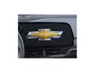 2025 Chevrolet Equinox EV RS (Stk: 250626) in London - Image 20 of 24