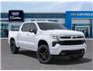 2025 Chevrolet Silverado 1500 RST (Stk: 250617) in London - Image 7 of 24