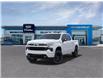 2025 Chevrolet Silverado 1500 RST (Stk: 250617) in London - Image 8 of 24