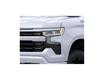 2025 Chevrolet Silverado 1500 RST (Stk: 250617) in London - Image 10 of 24
