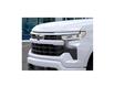 2025 Chevrolet Silverado 1500 RST (Stk: 250617) in London - Image 13 of 24