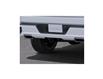 2025 Chevrolet Silverado 1500 RST (Stk: 250617) in London - Image 14 of 24