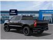 2025 Chevrolet Silverado 1500 RST (Stk: 250608) in London - Image 3 of 24