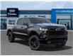 2025 Chevrolet Silverado 1500 RST (Stk: 250608) in London - Image 7 of 24