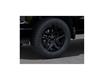 2025 Chevrolet Silverado 1500 RST (Stk: 250608) in London - Image 9 of 24