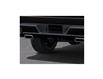 2025 Chevrolet Silverado 1500 RST (Stk: 250608) in London - Image 14 of 24