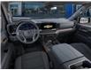 2025 Chevrolet Silverado 1500 RST (Stk: 250608) in London - Image 15 of 24
