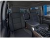 2025 Chevrolet Silverado 1500 RST (Stk: 250608) in London - Image 16 of 24