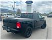 2019 RAM 1500 Classic ST (Stk: 57B1506) in Penticton - Image 2 of 18