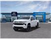 2025 Chevrolet Silverado 1500 RST (Stk: 250615) in London - Image 8 of 24