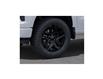 2025 Chevrolet Silverado 1500 RST (Stk: 250615) in London - Image 9 of 24