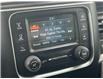 2019 RAM 1500 Classic ST (Stk: 57B1506) in Penticton - Image 12 of 18