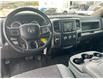 2019 RAM 1500 Classic ST (Stk: 57B1506) in Penticton - Image 14 of 18