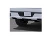 2025 Chevrolet Silverado 1500 RST (Stk: 250615) in London - Image 14 of 24