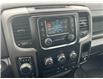 2019 RAM 1500 Classic ST (Stk: 57B1506) in Penticton - Image 16 of 18