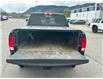 2019 RAM 1500 Classic ST (Stk: 57B1506) in Penticton - Image 18 of 18