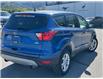 2019 Ford Escape SE (Stk: 57B1517) in Penticton - Image 2 of 19