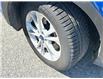 2019 Ford Escape SE (Stk: 57B1517) in Penticton - Image 3 of 19