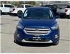 2019 Ford Escape SE (Stk: 57B1517) in Penticton - Image 4 of 19