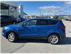 2019 Ford Escape SE (Stk: 57B1517) in Penticton - Image 5 of 19