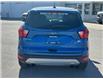 2019 Ford Escape SE (Stk: 57B1517) in Penticton - Image 6 of 19