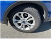 2019 Ford Escape SE (Stk: 57B1517) in Penticton - Image 7 of 19