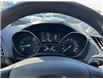 2019 Ford Escape SE (Stk: 57B1517) in Penticton - Image 8 of 19