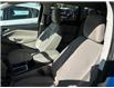 2019 Ford Escape SE (Stk: 57B1517) in Penticton - Image 10 of 19