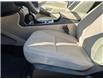 2019 Ford Escape SE (Stk: 57B1517) in Penticton - Image 11 of 19