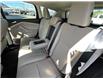 2019 Ford Escape SE (Stk: 57B1517) in Penticton - Image 12 of 19