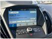 2019 Ford Escape SE (Stk: 57B1517) in Penticton - Image 13 of 19
