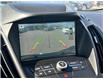 2019 Ford Escape SE (Stk: 57B1517) in Penticton - Image 14 of 19