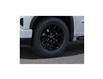 2025 GMC Sierra 1500 Elevation (Stk: 250624) in London - Image 9 of 24