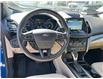 2019 Ford Escape SE (Stk: 57B1517) in Penticton - Image 15 of 19