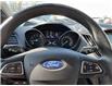 2019 Ford Escape SE (Stk: 57B1517) in Penticton - Image 16 of 19