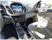 2019 Ford Escape SE (Stk: 57B1517) in Penticton - Image 17 of 19