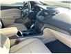2019 Ford Escape SE (Stk: 57B1517) in Penticton - Image 18 of 19