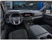 2025 GMC Sierra 1500 Elevation (Stk: 250624) in London - Image 15 of 24