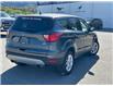 2019 Ford Escape SE (Stk: 57B1518) in Penticton - Image 2 of 19