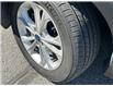 2019 Ford Escape SE (Stk: 57B1518) in Penticton - Image 3 of 19