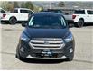 2019 Ford Escape SE (Stk: 57B1518) in Penticton - Image 4 of 19