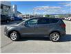 2019 Ford Escape SE (Stk: 57B1518) in Penticton - Image 5 of 19
