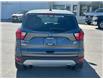 2019 Ford Escape SE (Stk: 57B1518) in Penticton - Image 6 of 19