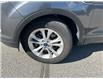 2019 Ford Escape SE (Stk: 57B1518) in Penticton - Image 7 of 19
