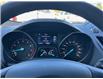 2019 Ford Escape SE (Stk: 57B1518) in Penticton - Image 8 of 19