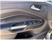2019 Ford Escape SE (Stk: 57B1518) in Penticton - Image 9 of 19