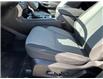 2019 Ford Escape SE (Stk: 57B1518) in Penticton - Image 11 of 19