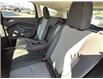 2019 Ford Escape SE (Stk: 57B1518) in Penticton - Image 12 of 19