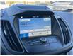 2019 Ford Escape SE (Stk: 57B1518) in Penticton - Image 13 of 19